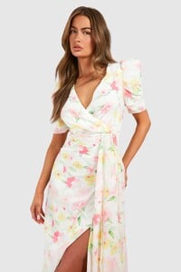 female-pink-tropical-maxi-slip-dress (1).jpg