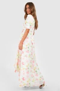 female-pink-tropical-maxi-slip-dress (2).jpg