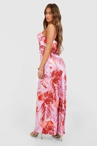 female-pink-tropical-maxi-slip-dress.jpg