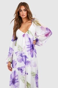 female-purple-floral-tiered-chiffon-maxi-dress (1).jpg