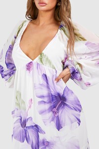 female-purple-floral-tiered-chiffon-maxi-dress (2).jpg
