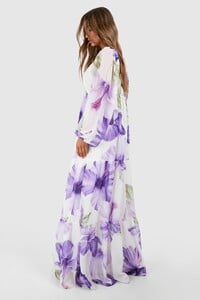 female-purple-floral-tiered-chiffon-maxi-dress.jpg
