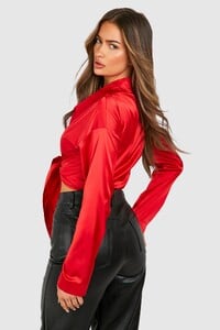 female-red-satin-knot-front-long-sleeve-blouse.jpg
