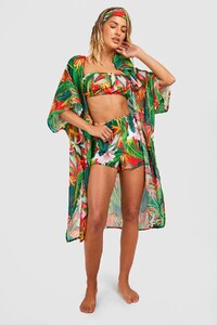 female-red-tropicana-four-piece-beach-co-ord-set (1).jpg