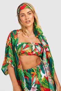 female-red-tropicana-four-piece-beach-co-ord-set (2).jpg