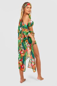 female-red-tropicana-four-piece-beach-co-ord-set.jpg