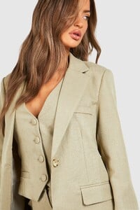 female-sage-textured-relaxed-fit-blazer (2).jpg