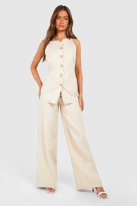 female-sand-textured-straight-leg-trousers (1).jpg