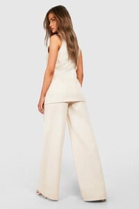 female-sand-textured-straight-leg-trousers.jpg