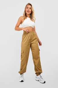 female-stone-high-waisted-cargo-pocket-joggers (1).jpg