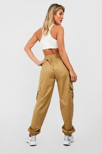 female-stone-high-waisted-cargo-pocket-joggers.jpg