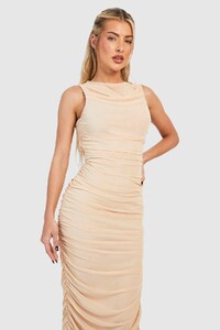 female-stone-rouched-mesh-sleveeless-midi-dress (1).jpg