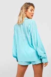 female-turquoise-chiffon-shirt-&-short-beach-co-ord.jpg