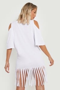 female-white-cold-shoulder-cut-out-tassel-beach-dress.jpg