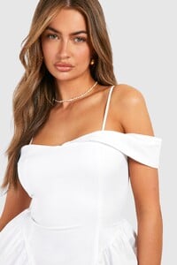 female-white-cotton-volume-mini-dress (2).jpg