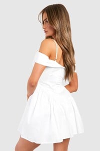 female-white-cotton-volume-mini-dress.jpg