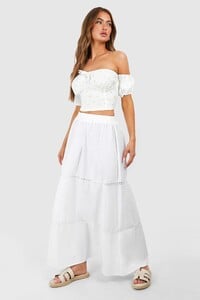 female-white-ditsy-floral-bengline-bardot-corset- (1).jpg