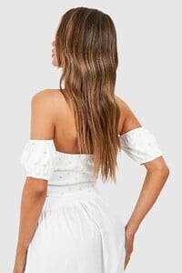 female-white-ditsy-floral-bengline-bardot-corset-.jpg