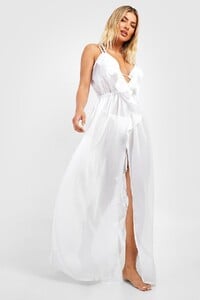 female-white-frill-split-maxi-beach-dress (2).jpg