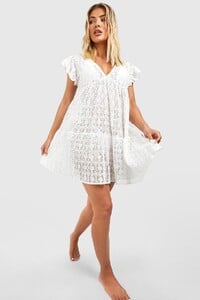 female-white-lace-ruffle-plunge-beach-mini-dress (1).jpg