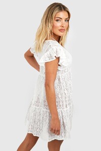 female-white-lace-ruffle-plunge-beach-mini-dress.jpg