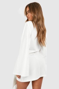 female-white-stripe-tie-waist-shirt-dress.jpg