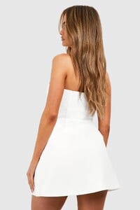 female-white-structured-bandeau-mini-dress.jpg