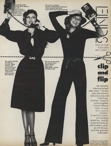 finds_clip_02.thumb.jpg.21e9bf7db61e5d8193313ca26bfa1741.jpg