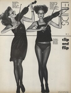 finds_clip_04.thumb.jpg.c662fac7a1356660571325cca667bedd.jpg