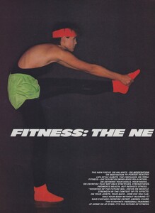 fitness_01.thumb.jpg.5da5dc88b9c6f5145d30a618710e8aeb.jpg