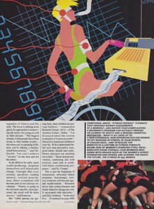 fitness_04.thumb.jpg.b6e799b36718761d6d4027d877d9a2e5.jpg