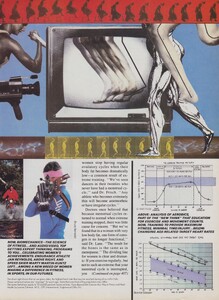 fitness_06.thumb.jpg.dad89c25dcb7d8416053422fabc5970f.jpg