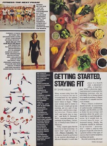 fitness_07.thumb.jpg.e1d51b043e834b4dcb0c91e12830df69.jpg