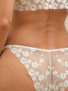 fleurofengland-daisy-embroidered-brief-31036453093458_1400x.jpg