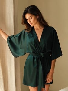 fleurofengland-eva-silk-robe-30557846536274.jpg