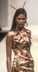 frankie s99blumarine-2d.jpg