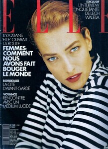 french_elle_26111990pdixon.thumb.jpg.d7e869d69188e7ee575d86432f6551b1.jpg