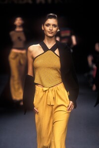 galhardos94rykiel-103b.thumb.jpg.a1eb71b23276d86bd452139c7051d9ec.jpg