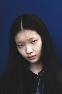 gallery_model_XsuNExLY7263.thumb.jpg.b896d9b9278229d29bc860848d82f549.jpg