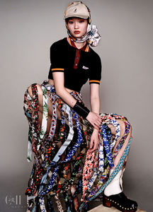 gallery_model_h_e4fKVlg7c5.thumb.png.8bdf0de01d84ca2bdca32141d0c46938.png
