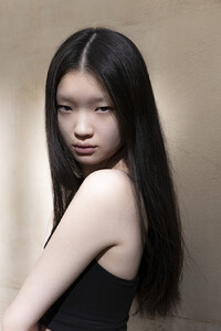 gallery_model_lmWQtiO8fhRw.thumb.jpg.e9a32bd3af01e79593e014b716a50c5e.jpg