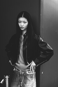 gallery_model_qLvxVPlatrN8.thumb.jpg.720b47fe8724efca4218c7bf120cd255.jpg