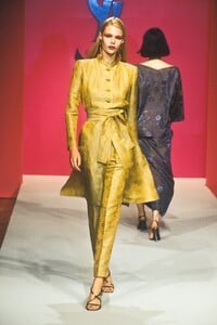 gartner s98ysl-RTW-25.jpg