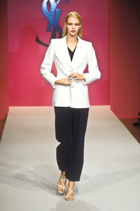 gartner s98ysl-RTW-47.jpg