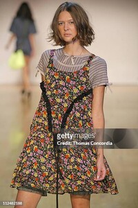 gettyimages-112482188-612x612.jpg