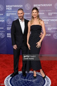 gettyimages-2147785885-2048x2048.jpg