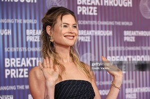 gettyimages-2147785892-2048x2048.jpg
