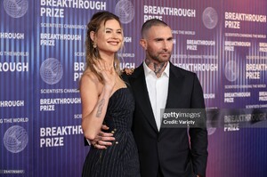 gettyimages-2147785897-2048x2048.jpg