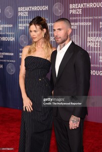 gettyimages-2147786127-2048x2048.jpg