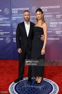 gettyimages-2147788161-2048x2048.jpg